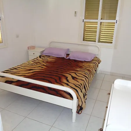 Villa Chrysa Protaras