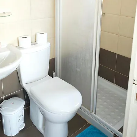 Chrysa * بروتاراس