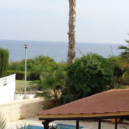 Chrysa * بروتاراس