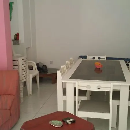 Chrysa بروتاراس