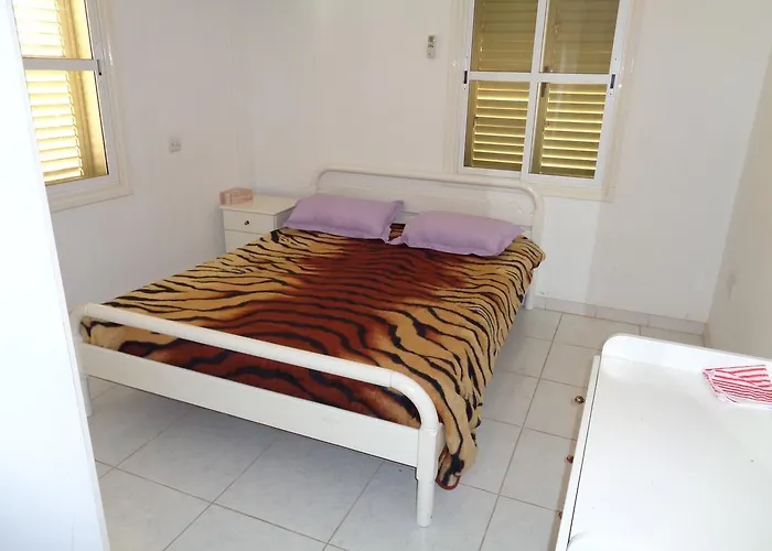 Villa Chrysa Protaras